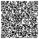 QR code with Beverage Consulting Network contacts