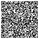 QR code with Extra Hand contacts