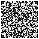 QR code with Pembine Heights contacts
