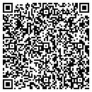 QR code with Kevco Cleaners contacts