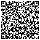 QR code with Entrega Express contacts
