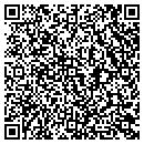 QR code with Art Krause & Assoc contacts