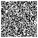 QR code with Advent Construction contacts