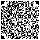 QR code with Sandys Painting & Renovations contacts