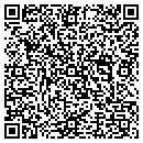 QR code with Richardson Graphics contacts