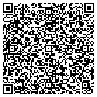 QR code with Dragonfly Farm Design LLC contacts