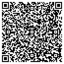 QR code with Cabinets By Design contacts