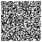 QR code with MDF Financial Advisors contacts