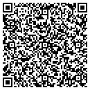 QR code with Sassafras & Calico contacts