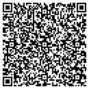 QR code with Gpr Builders contacts