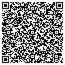 QR code with Bajwa Gas contacts
