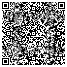 QR code with State Integrity Group contacts