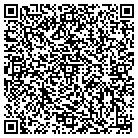 QR code with Skarlupka Service Inc contacts