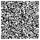 QR code with Anderson Home Improvements contacts