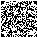 QR code with Tri-TEC Corporation contacts