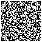QR code with Rainbow Sales & Service contacts