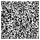 QR code with Shear Images contacts