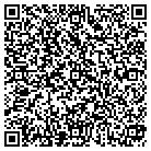 QR code with Bates Computer Outpost contacts