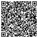 QR code with Painter contacts