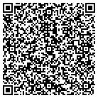 QR code with Germantown Communite Library contacts