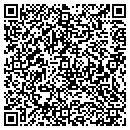 QR code with Grandview Builders contacts