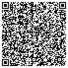 QR code with Westex-Western Strata Explrtn contacts