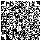 QR code with Power Packaging & Integration contacts