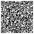 QR code with Lunda Construction contacts