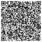 QR code with Somerset Public Library contacts