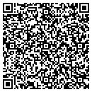 QR code with Old Redwood Mortgage contacts