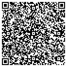 QR code with Sunset Bay On Solberga Lake contacts