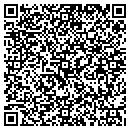 QR code with Full Compass Systems contacts
