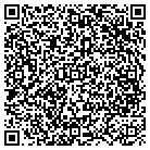 QR code with Samuel Rosenthal Memorial Libr contacts