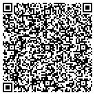 QR code with Lake Country Computer Spclsts contacts