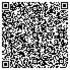 QR code with Richland Center Pumping Sta contacts