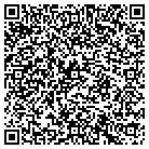 QR code with Karls L A Carpenter Contg contacts
