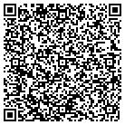 QR code with Alpine Carpet One contacts