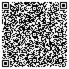 QR code with Touch For Health Massage contacts
