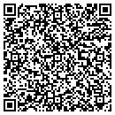 QR code with Gary Jenquine contacts