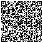 QR code with Thomas B Mohoney & Associates contacts