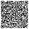 QR code with Studio D contacts