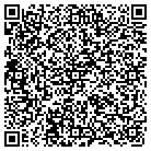 QR code with Don's Transmissions Service contacts