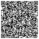 QR code with Doucette Consulting Service contacts