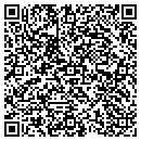QR code with Karo Landscaping contacts