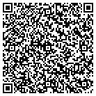 QR code with JD Camel Properties LLC contacts