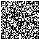 QR code with Tda Architecht Co contacts