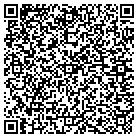 QR code with Midwest Comprehensive Pain Cr contacts