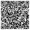 QR code with Fluid contacts