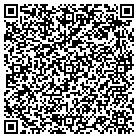 QR code with Dufour's Pine Tree Campground contacts