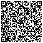 QR code with Wilson Recreation Center contacts